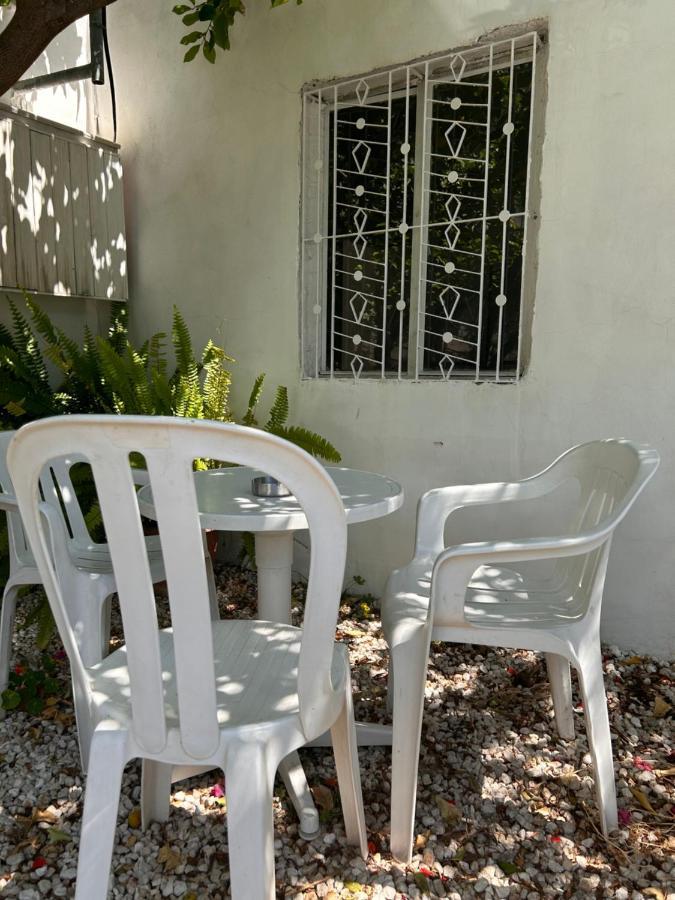 Avra House Villa Limassol Exterior photo