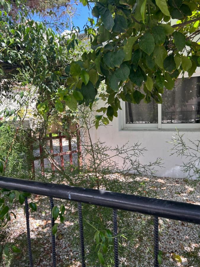 Avra House Villa Limassol Exterior photo