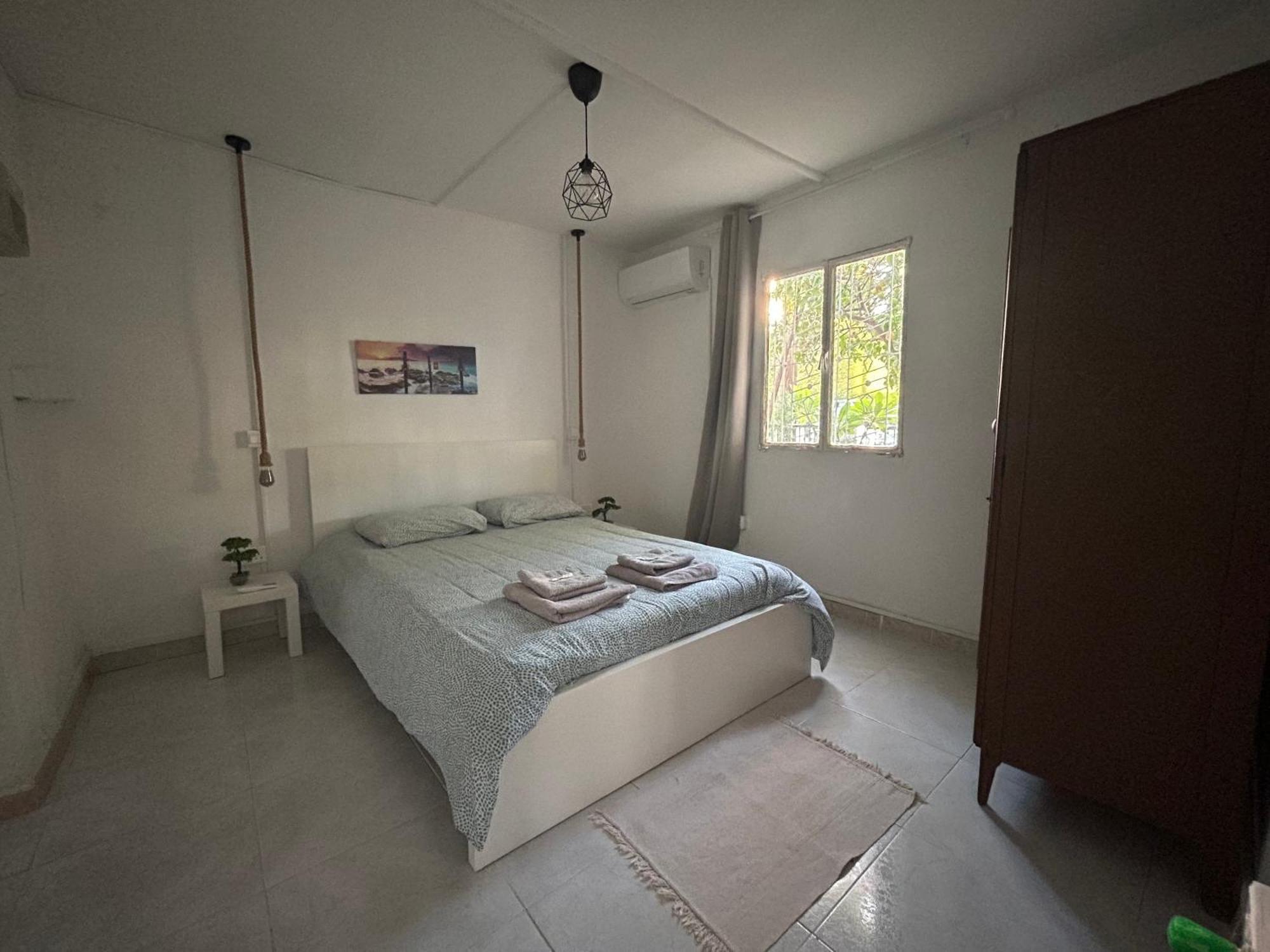 Avra House Villa Limassol Exterior photo