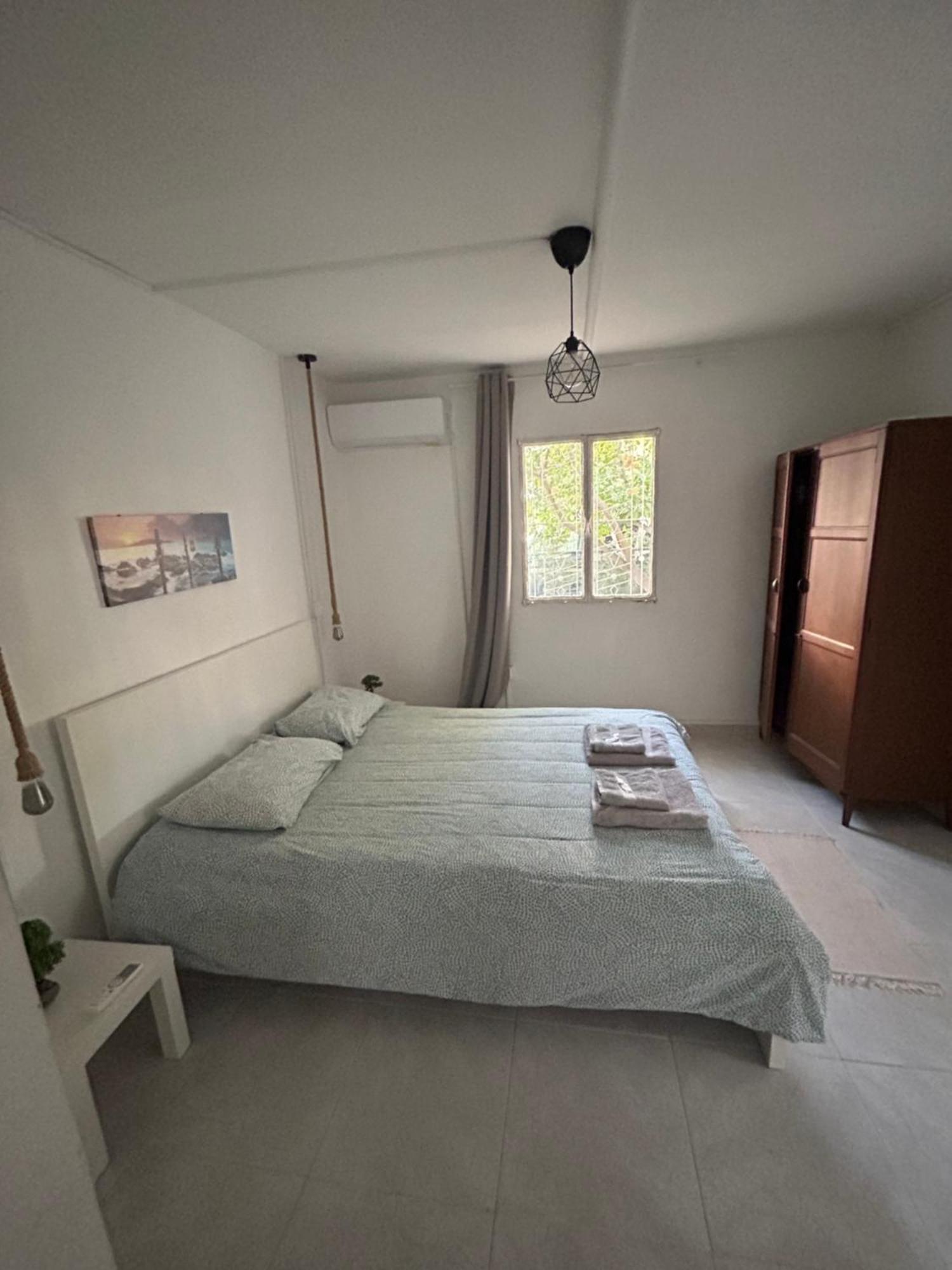 Avra House Villa Limassol Exterior photo