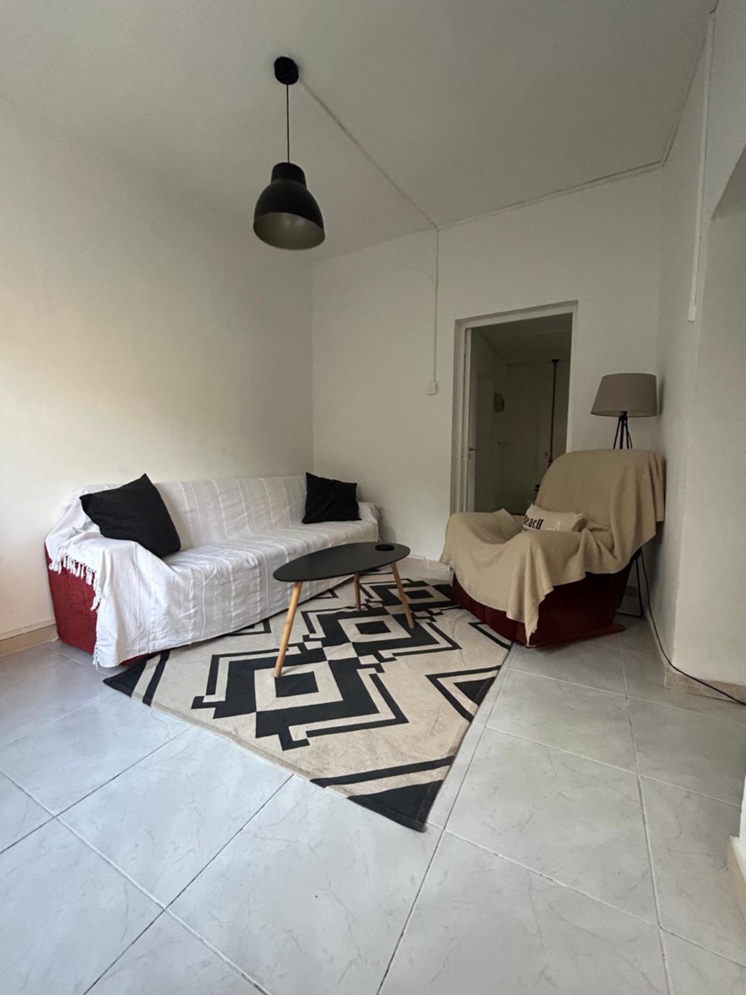 Avra House Villa Limassol Exterior photo